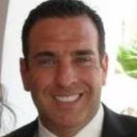 Christopher Germano's Instagram, Twitter & Facebook