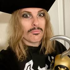 Derek Joy (@dj_art_tattoo) • Threads, Say more