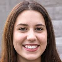 Valerie Baumbach's Instagram, Twitter & Facebook