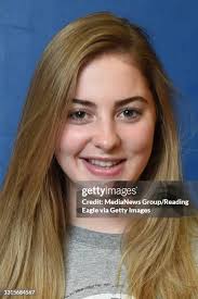 87 Harold Kramer Stock Photos, High-Res Pictures, and Images