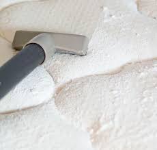 Make a solution for cleaning. Green Mattress Cleaning How To Get Disgusting Yellow Stains Out Of Your Mattress Cleaninginstructor Com