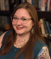 How can women build executive presence?