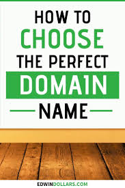 How To Choose A Brandable Domain Name For A Blog Domain Name Ideas Email Name Ideas Blogging Secrets
