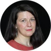 80+ "Letsch" profiles