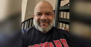 Claude Lewis Jr. Obituary