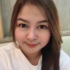 ☀️ SUNNY LASH ONLINE CLASS ☀️ by Lash Manila