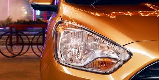 4,832 results match your search. Jumia Is Giving Out A Car This Black Friday Autojosh