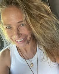 Find Therapists and Psychologists in 08100