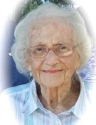 Obituary information for Lucille Reynolds
