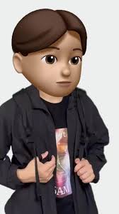 ◯こいてみた　@_momotaro