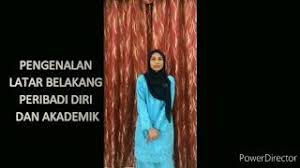 Sarjana muda sastera dan sarjana muda sains adalah dua bidang utama dalam gelar sarjana muda. Usm Temu Duga Ijazah Sarjana Muda Sastera Pendidikan Cute766