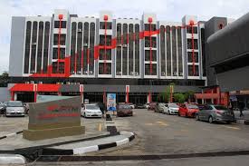 Check spelling or type a new query. Kolej Universiti Poly Tech Mara Kuala Lumpur Malaysia Fees Courses Intakes