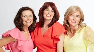 How long does hair dye really last? Your At Home Hair Dye Questions Answered And Product Picks Woman Home