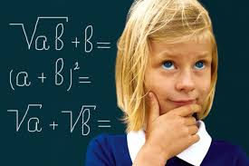 Paul Saari, DDS (@PaulSaariDDS)