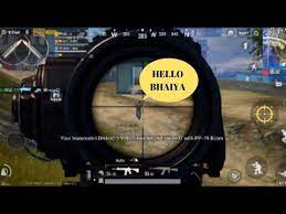 Jaddu Founded In Pubg Mobile Youtube Gaming Tips Graphic Card Thumbnail Design