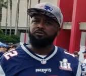 Mr. Freddie Pernell Bush Obituary