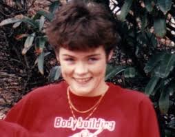 It's Daves Gym 47th birthday today Daves Gym History 1970's Daves Gym was  founded in 1973 by Dave Mather in two rooms behind a youth club at  Winnington. Supported by Roberts Bakery,