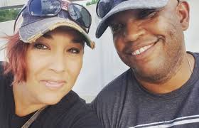 HOWDY, Rodeo Fans...It's time for a GIVEAWAY! One winner will receive a  t-shirt size of their choice from our merchandise tent TONIGHT at the  Rodeo! 🤠🤠🤠 1) Post your Rodeo #selfie at