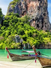 Maybe you would like to learn more about one of these? Pakej Percutian Ke Thailand 2021 2022 Murah Best Tripfez Travel