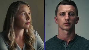 La Vérité kidnappée : Qu'est devenu l'inspecteur Mat Mustard du docu  Netflix ?