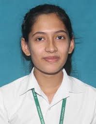 DELHI PUBLIC SCHOOL HYDERABAD