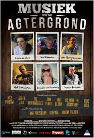Great Acting And Awesome Music Proudly South African African Movies I Movie Movies