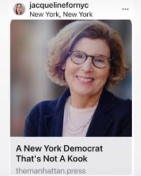 Maria Danzilo, NYC (@maria4ny) • Instagram photos and videos