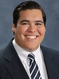 2011 Football Roster