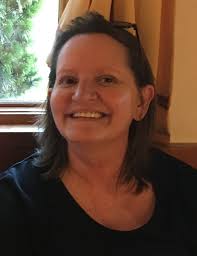 Obituary information for Elizabeth Lacy Clore