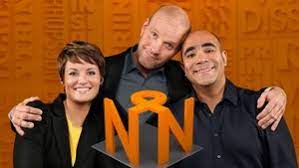 Bakgrunnssjekk består av utfylt og innsendt. Nytt Pa Nytt 2 Oktober 2020 Nrk Tv