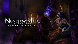 Our selection of neverwinter guides is updated for mod 20: Neverwinter Weitere Informationen Zu Episode 2 Die Seelenrauberin