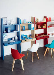 Tableau comparatif chaise de bureau. Yolo Bureau Etagere Rouge A 2 Tiroirs Decoration Deco Maison Alinea Bureau Enfant Bureau Rouge Meuble Rangement Bureau