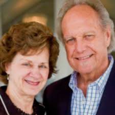 Obituary information for Ray L. Crabtree