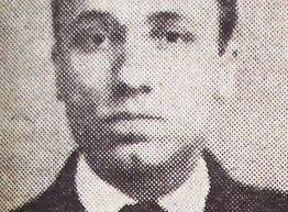 Os primeiros a morrer na PIDE: não esquecemos Manuel Tomé