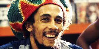 4.4 out of 5 stars 191. Reasons To Love Bob Marley 73rd Birthday Of Bob Marley