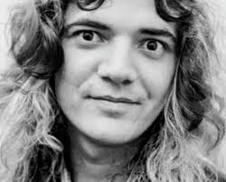 I just got this one. Tommy Bolin : Teaser (November 1975). Produced by  Tommy Bolin, Lee Kiefer & Dennis MacKay. Chart position USA 96. This his  first solo album was recorded 1975