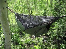 Every month we help millions find the best hammock & more. The Guide To Bug Mosquito Free Hammock Hanging Serac Hammocks