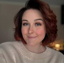 best place to get your nails done in town?