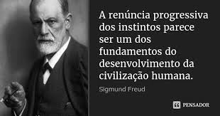 Sigmund Freud Citacoes Inspiradoras Citacoes De Psicologia Citacoes Sabias