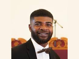 Father of Black man killed by Bay Minette police officer files federal  wrongful death suit