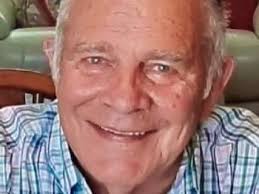 James “J.P.” Hines Obituary (1941