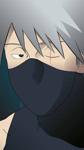 Comment, rate, chat and discuss. 42 Kakashi Ideas Kakashi Naruto Wallpaper Kakashi Hatake