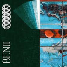 amateur-rants' collection