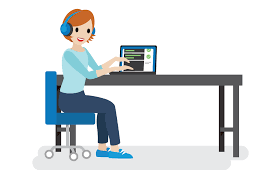 Take The Remote Programming Test Unit Salesforce Trailhead