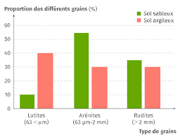 Décrire la variation de la variable (allure générale puis valeurs importantes). Presenter Des Resultats Lelivrescolaire Fr