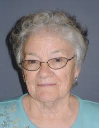 Donna Gano's Instagram, Twitter & Facebook