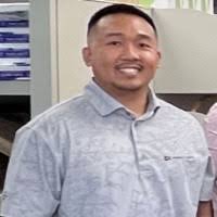 800+ "Fernández" profiles