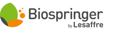 Contact Biospringer