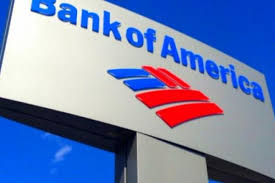 Given plug power is a designer and producer of modern hydrogen and fuel cell technologies, it's worth noting how historically the democratic about 51.4% of traders and investors said shares of fuelcell would grow more in the next five years, while 48.6% said plug power stock would grow more by 2025. Bank Of America Corp Bac Citigroup Inc C Goldman Sachs Group Gs J P Morgan Chase Co Jpm Morgan Stanley Ms Wells Fargo Company Wfc Which Bank Stock Will