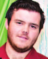 Vitter visits Denham